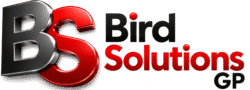 Bird Solutions GP